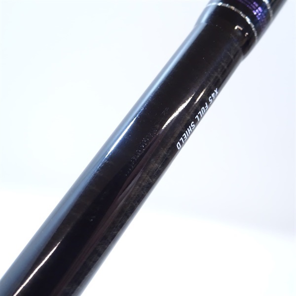 ２１ハートランド７２２ＬＲＳー２１